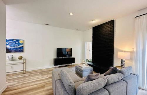 StarryNight at Museum Park - WORLD CUP - Foto 4