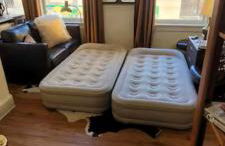 Riverwalk Gem-Stylish Downtown Escape with Views - Foto 15