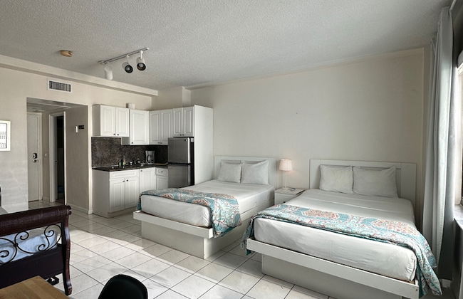 Casablanca on the beach - Foto 36