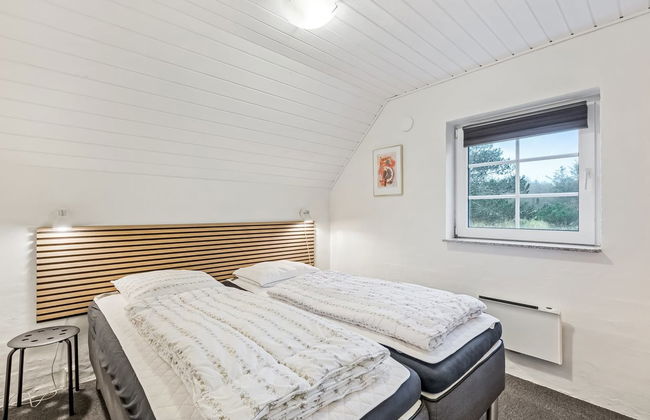 "Aane" - 1.8km from the sea - Foto 15