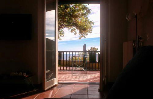 Le Stanze della Musica - Foto 8