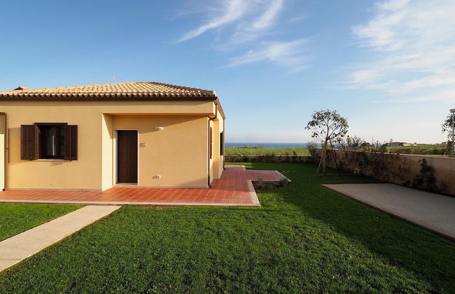 Cala Sol - Viola - Photo 23