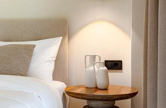 Ioannina Secret Luxury Villas - Foto 58