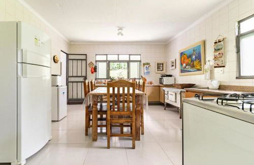 Chácara Privativa com Quadra de Beach Tennis - Foto 33