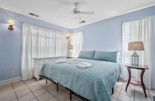New Listing - Coastal Getaway on Fripp Island - Foto 20