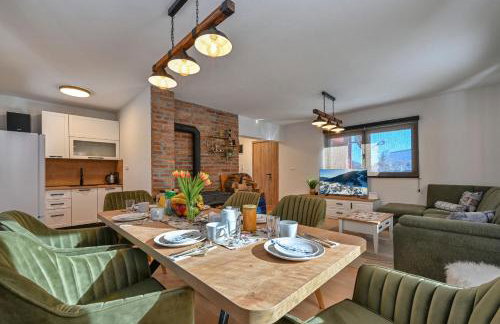 Apartments AVA - Foto 14