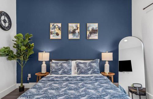 The Diamanti 3BD In the Heart of Dallas - Photo 48