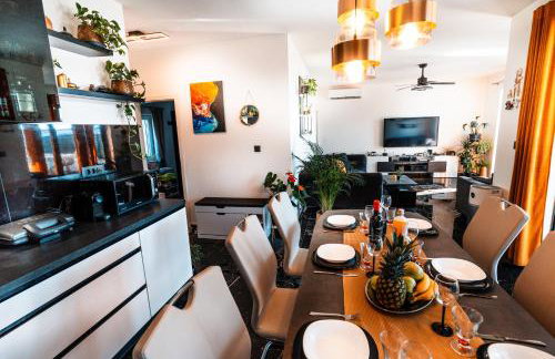 Villa Margita - Foto 32