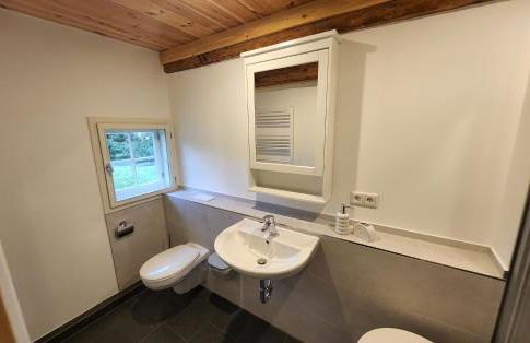 Vierseithof "Waitzdorfer Hof" - Foto 23