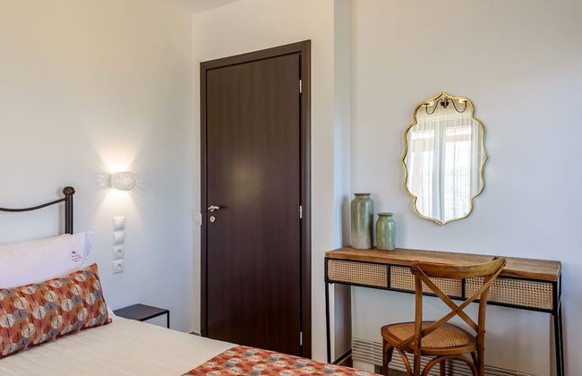 Minos Country Living Apartments - Foto 24