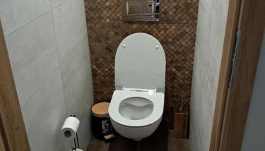 Apartament Fredry - Foto 3