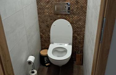 Apartament Fredry - Foto 3