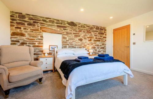 3 Bed in St. Mawgan oc-h30677 - Foto 12