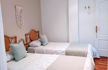 O balcón do Río - Foto 25