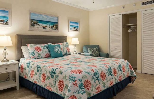 Simple Apartment - Photo 5