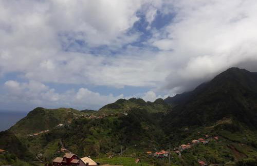 Vista Boa - Photo 19