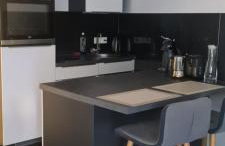 Gästewohnung direkt an der Wallmauer - Foto 25