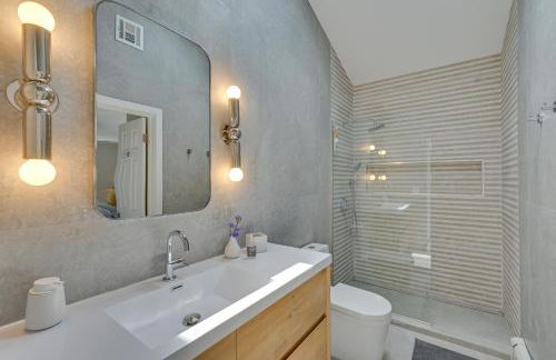 Alluring Hampton Bays Hideaway < 2 Mi to Beach! - Foto 26