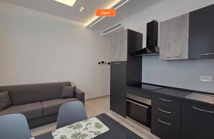 Villa Regina - By Ligooria - Foto 7