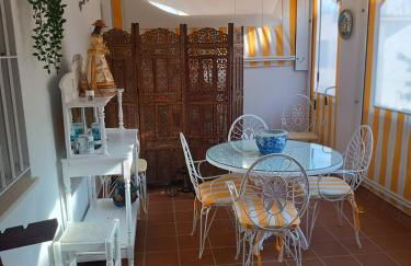 Costa Ballena - El Paraíso - Photo 18