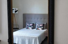 Cozy studio with a sea view - Foto 29