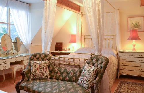 Ty Newydd - Photo 11