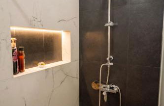 Mezcal Private Pool Villa - Foto 24