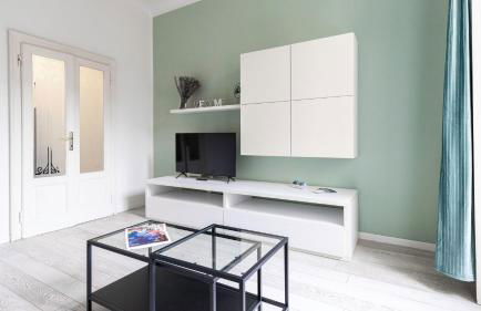 Liberty Home - Foto 4