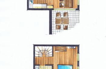 Watzmann-Appartement - Foto 20