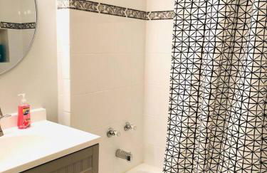 Cache Vista Ranch Estate - Sleeps 32, Teton Views - Foto 29