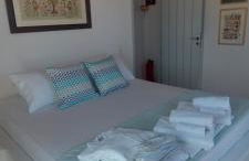 Simos suites - Foto 21