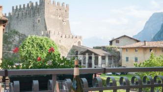 Castel View Apartment - Gardaslowemotion - Foto 3