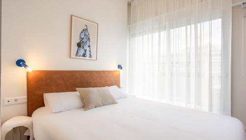 Kallithea Apartments by Olala Homes - Foto 2