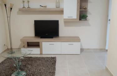 Casa Eduardo 1 - Foto 6