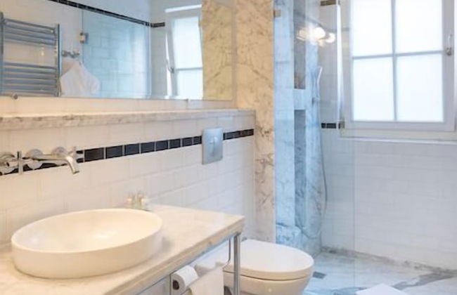 Pera Neuf - Photo 28