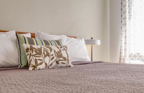 Villa Turner Deer Camp - Foto 10