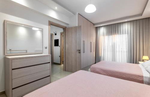 Villa Marina - Foto 20