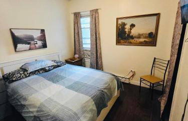 Apartments near Whole Foods, Brown University, Miriam, Downtown - Foto 21