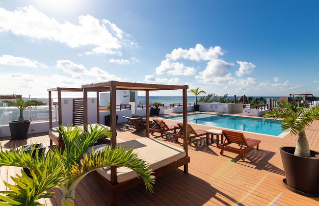 Casa del Mar 205 by CocoBR - Foto 31