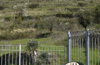 La casa Chiappelle - Foto 61