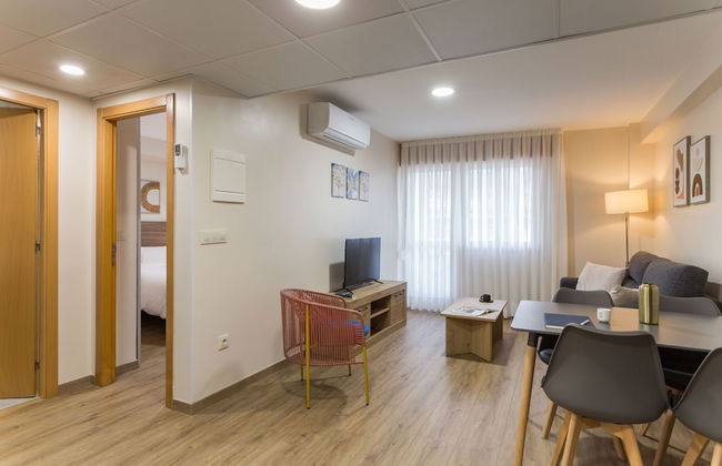 Vigo Bay Apartments by Olala Homes - Photo 29