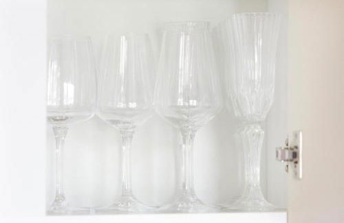 Eel Pie Retreat - Foto 46