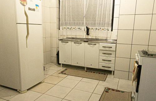 Apartamento no centro da cidade - Foto 20