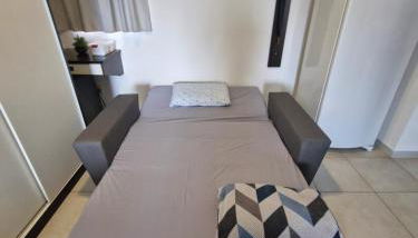 Flat com Vista Panorâmica - Foto 5