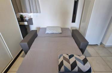 Flat com Vista Panorâmica - Foto 5