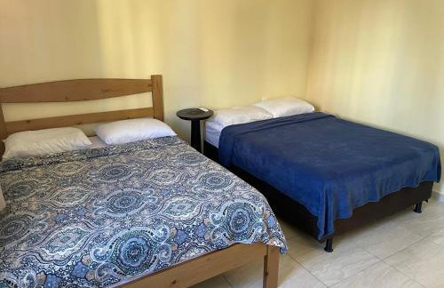 Chez iaiah - Foto 11