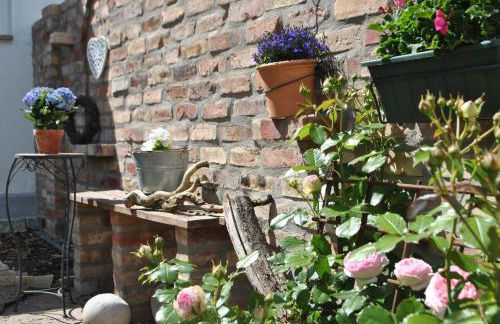 Ferienwohnung Levin - Foto 18