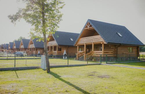 Hawiry Nad Dylą - Foto 31