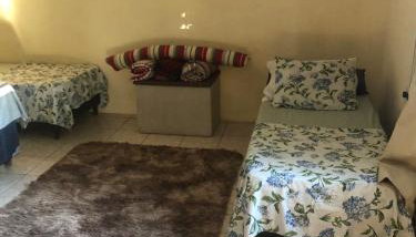 Pousada Fialho - Foto 2