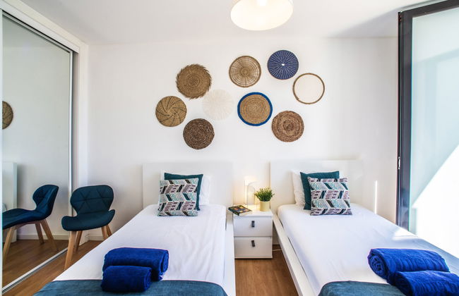 Precious time - Foto 16